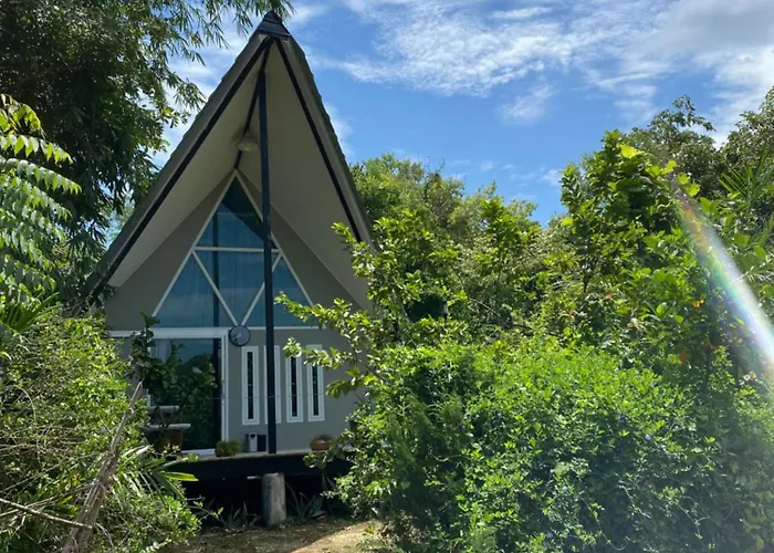 Royal Mountain View Ratchaburi