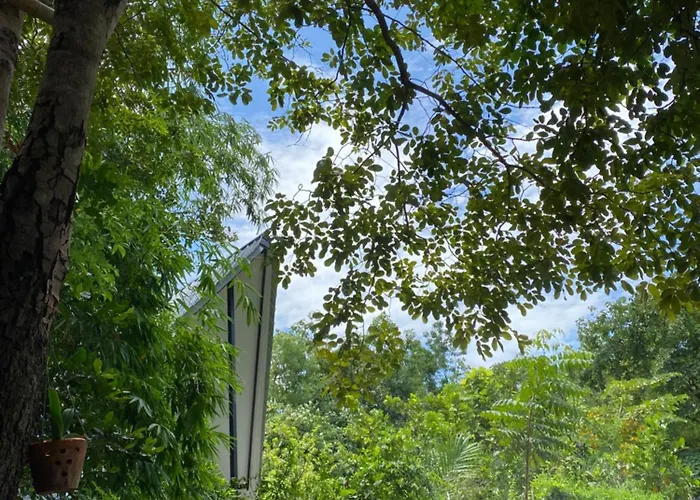 Royal Mountain View Ratchaburi
